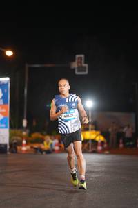 BIB: 40626
                            <button type="button" onclick="openModal(23122190)" class="btn btn-primary btn-sm float-right btn-popup" data-toggle="modal" data-target=".modal-high-quality">
                        <i class="fas fa-shopping-cart"></i> Add to Cart
                    </button>
                                            <button type="button" onclick="isThisMe(23122190, true)" class="btn btn-success btn-sm float-right btn-popup btn-isme hidden" data-toggle="tooltip" data-placement="bottom" title="นี่คือรูปของคุณใช่ไหม คลิกที่นี่เพื่อเอาเข้าอัลบั้ม">
                        <i class="fas fa-plus"></i> Add to album
                    </button>
                    <button type="button" onclick="isThisMe(23122190, false)" class="btn btn-warning btn-sm float-right btn-popup btn-isnotme hidden">
                        <i class="fas fa-ban"></i> Remove from album
                    </button>